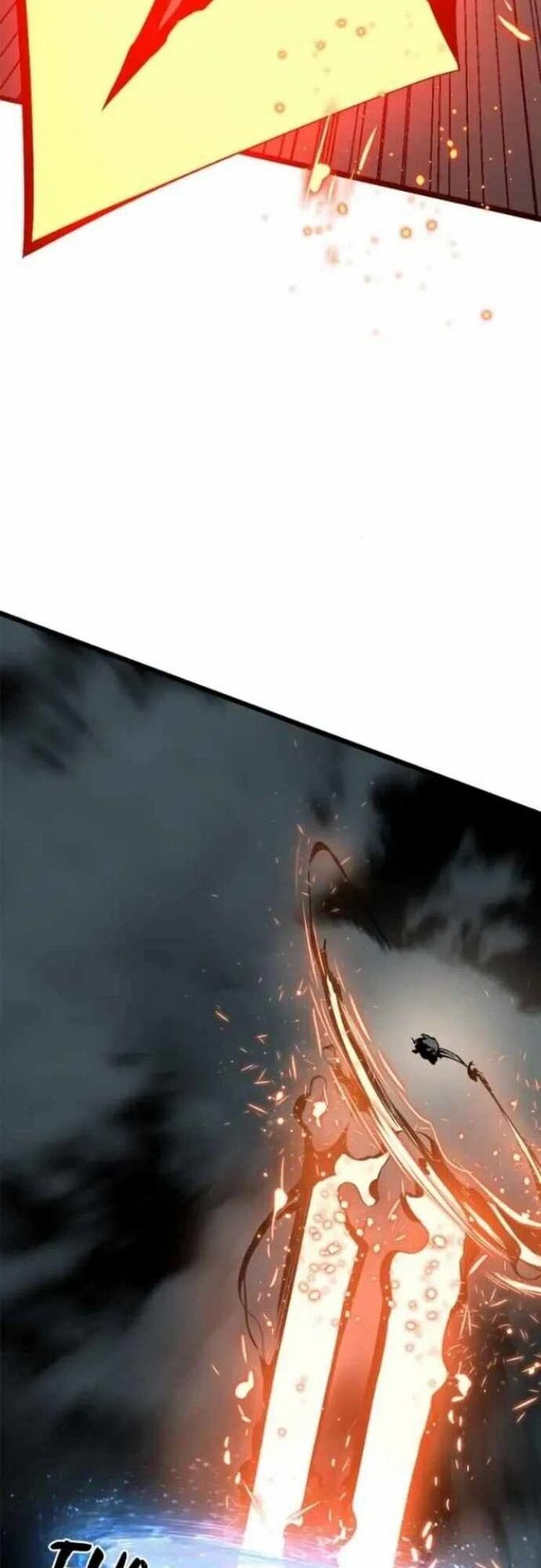 Kẻ giết anh hùng - Chapter 203 - Page 3