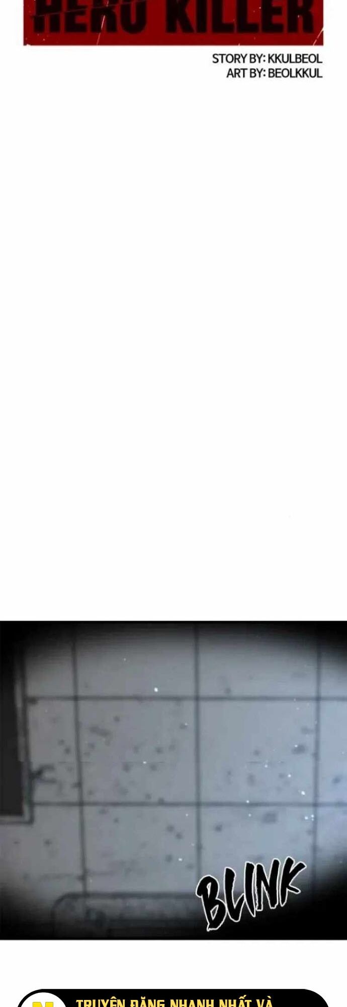 Kẻ giết anh hùng - Chapter 203 - Page 30