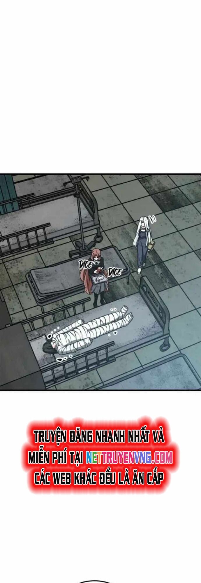 Kẻ giết anh hùng - Chapter 203 - Page 33
