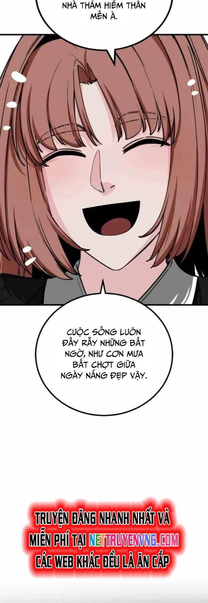 Kẻ giết anh hùng - Chapter 203 - Page 38