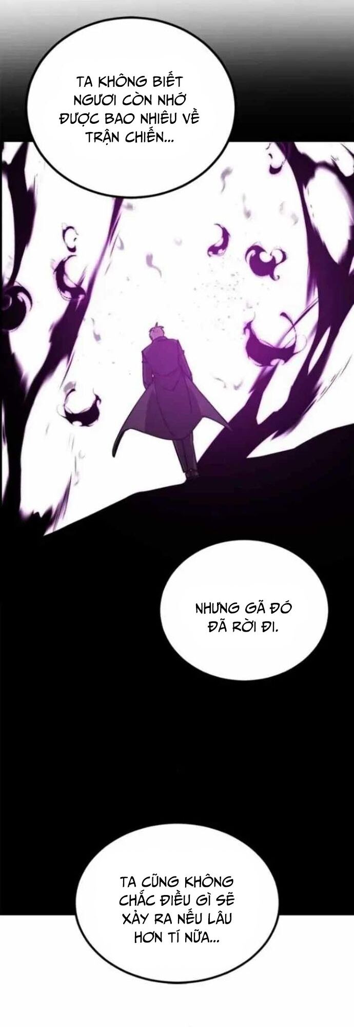 Kẻ giết anh hùng - Chapter 203 - Page 39