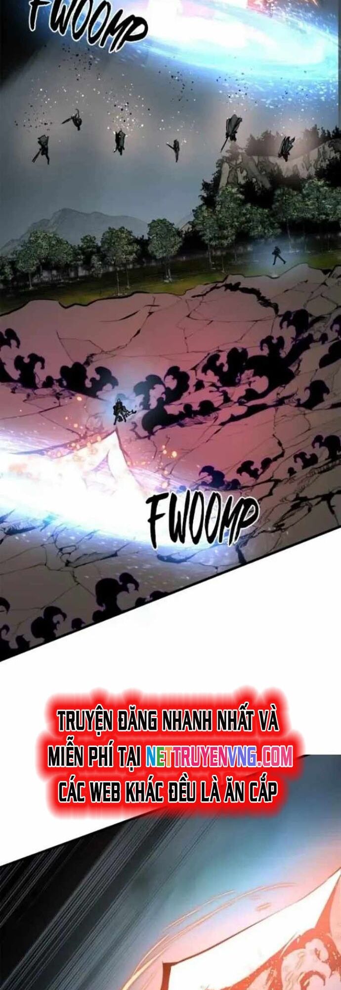 Kẻ giết anh hùng - Chapter 203 - Page 4