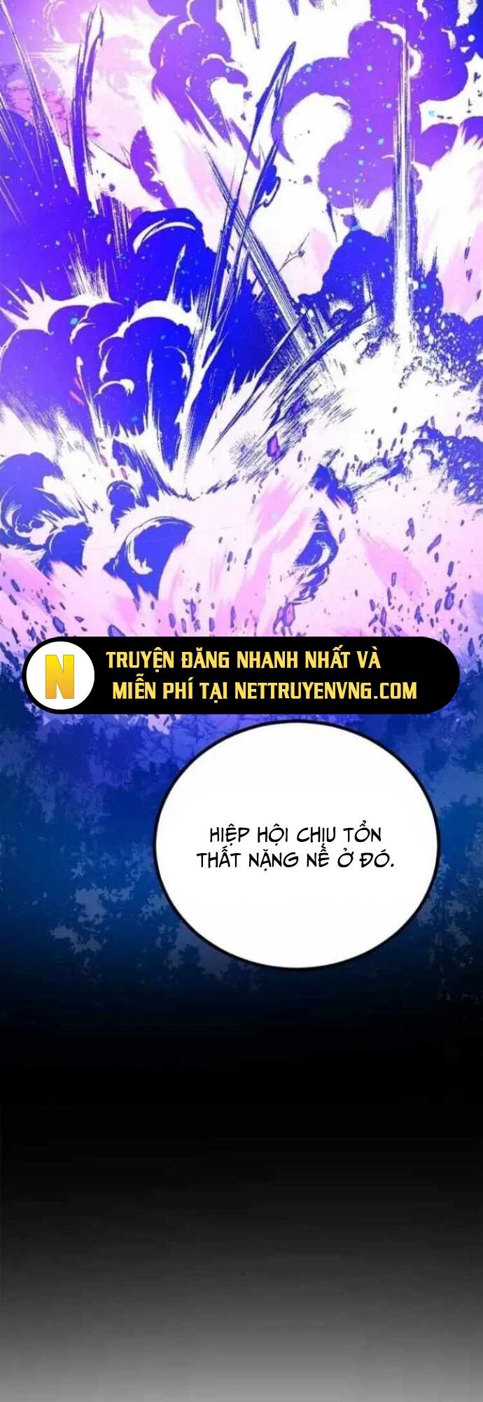 Kẻ giết anh hùng - Chapter 203 - Page 41