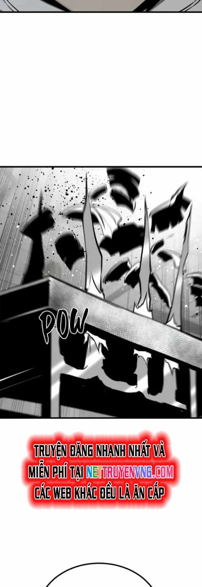 Kẻ giết anh hùng - Chapter 203 - Page 44