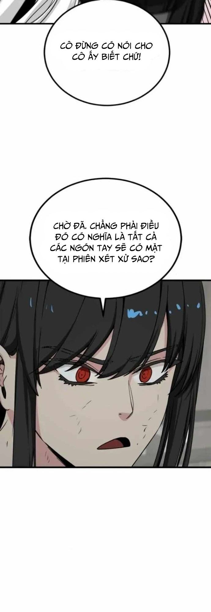 Kẻ giết anh hùng - Chapter 203 - Page 48