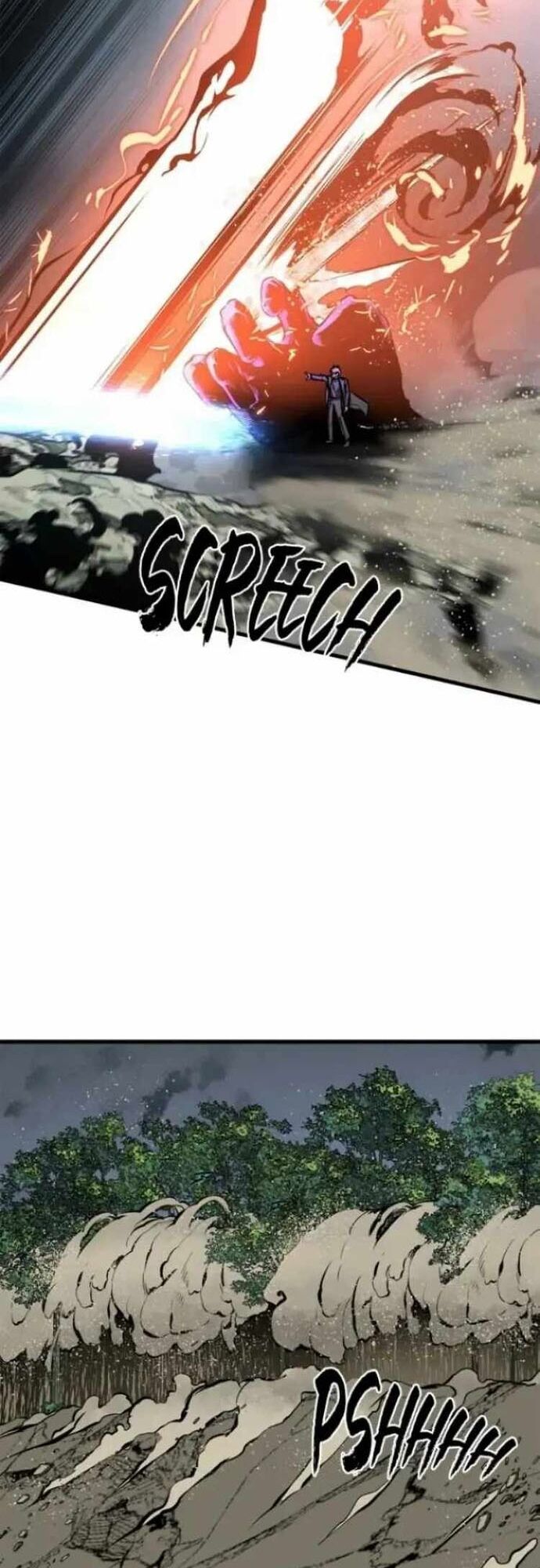 Kẻ giết anh hùng - Chapter 203 - Page 5