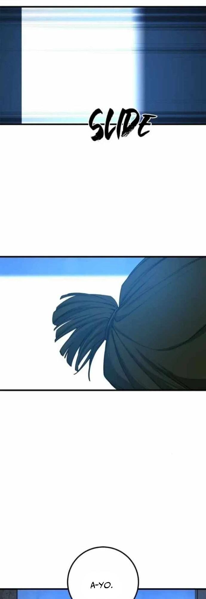 Kẻ giết anh hùng - Chapter 203 - Page 53