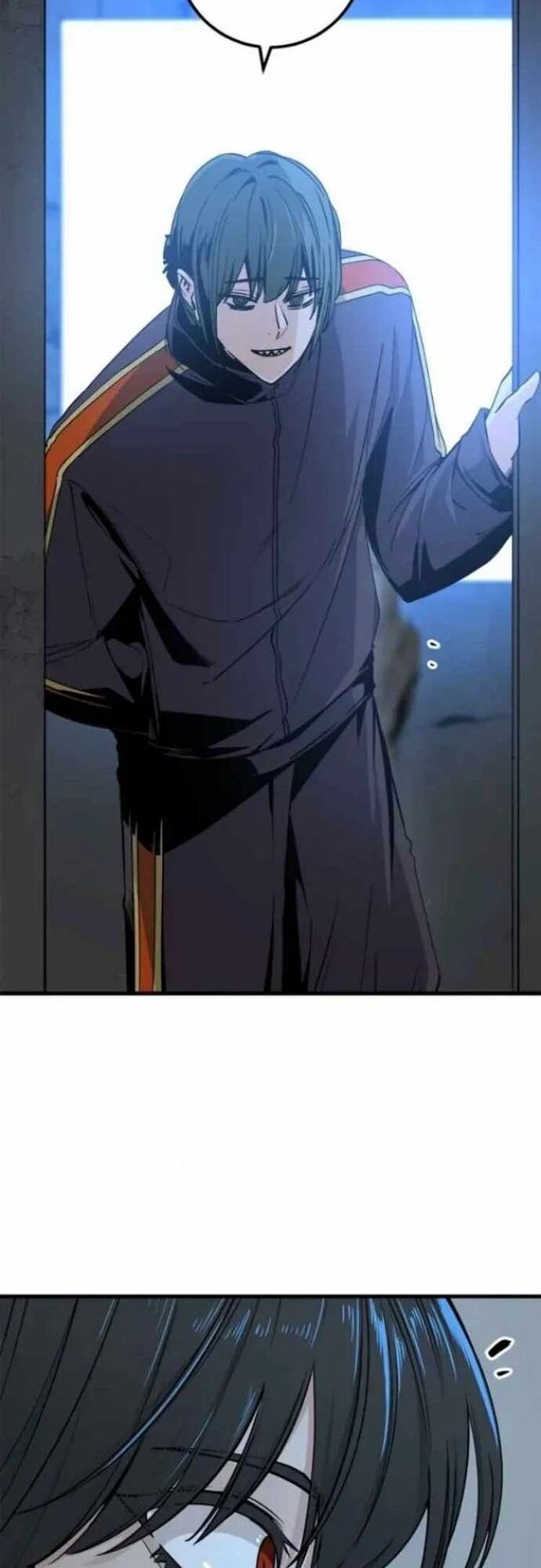 Kẻ giết anh hùng - Chapter 203 - Page 54