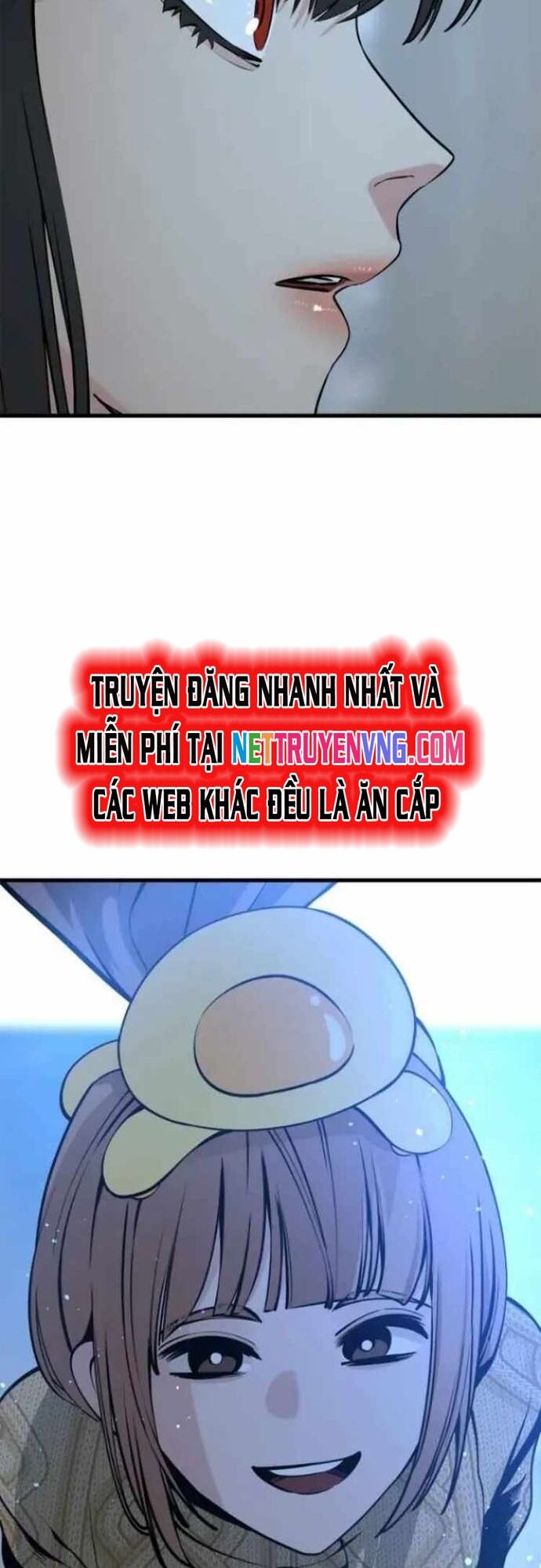 Kẻ giết anh hùng - Chapter 203 - Page 55