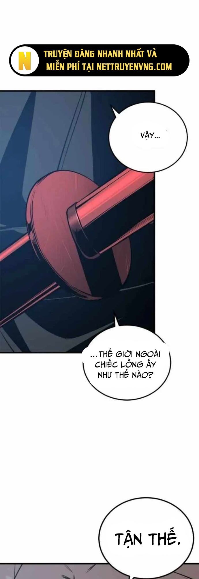 Kẻ giết anh hùng - Chapter 203 - Page 58
