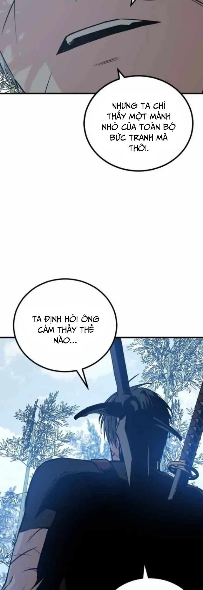 Kẻ giết anh hùng - Chapter 203 - Page 59