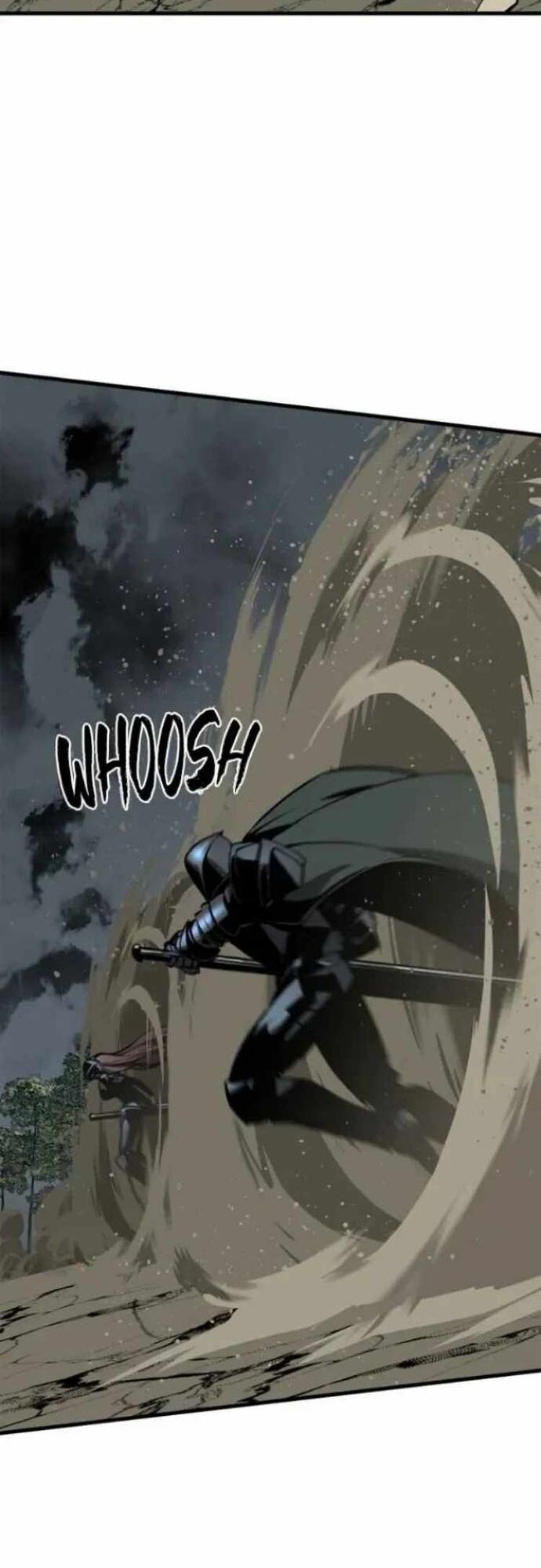 Kẻ giết anh hùng - Chapter 203 - Page 6