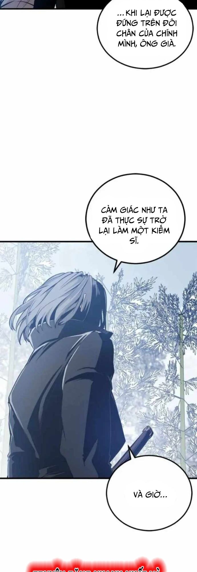 Kẻ giết anh hùng - Chapter 203 - Page 60