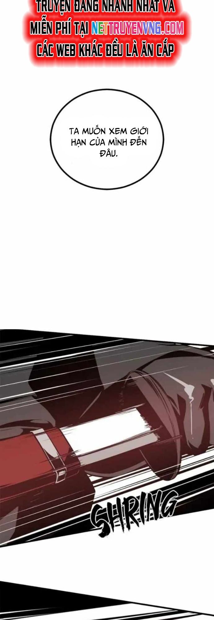 Kẻ giết anh hùng - Chapter 203 - Page 61