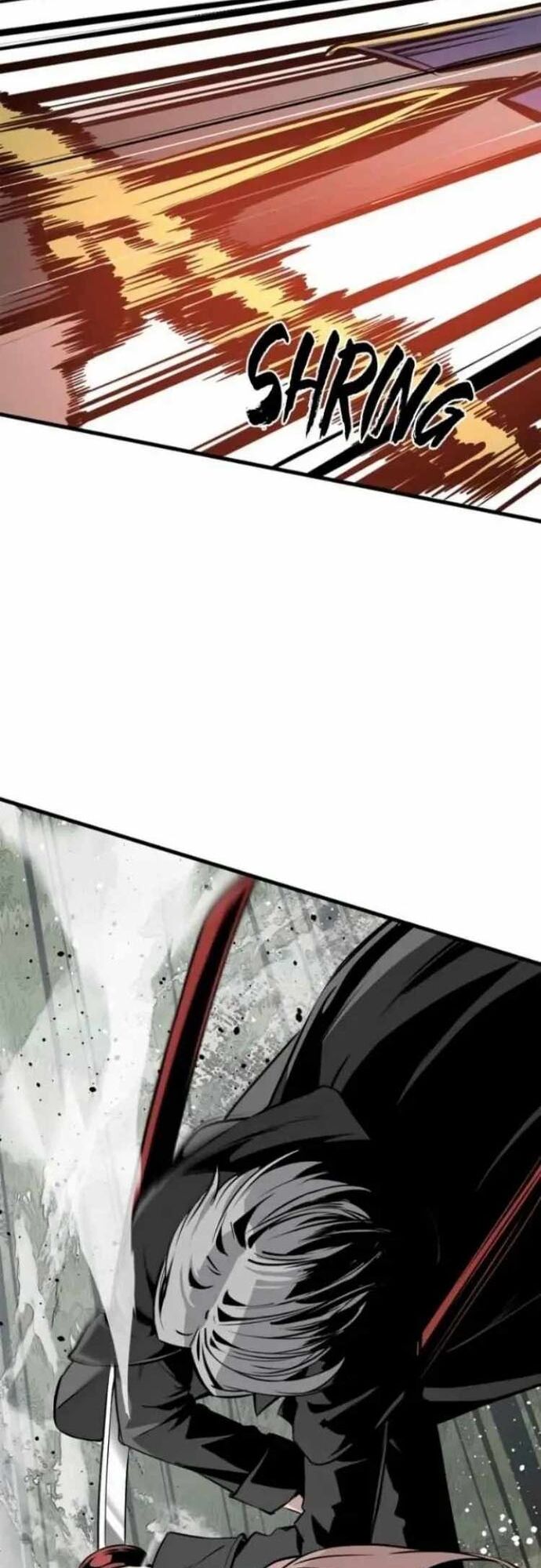 Kẻ giết anh hùng - Chapter 203 - Page 62