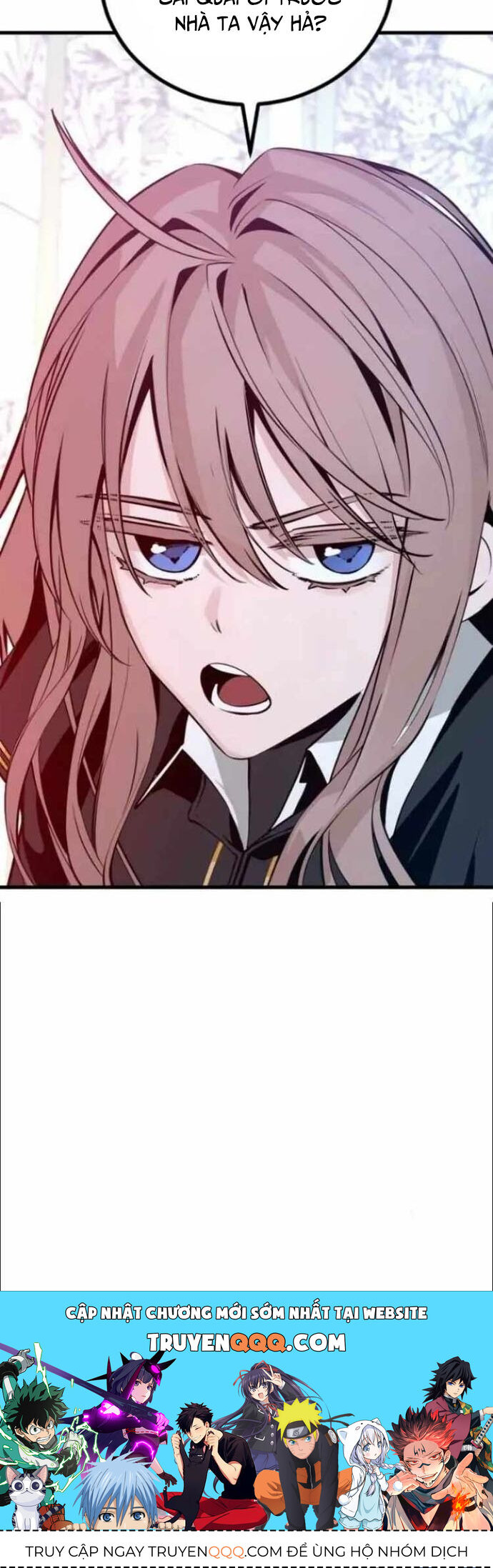 Kẻ giết anh hùng - Chapter 203 - Page 64