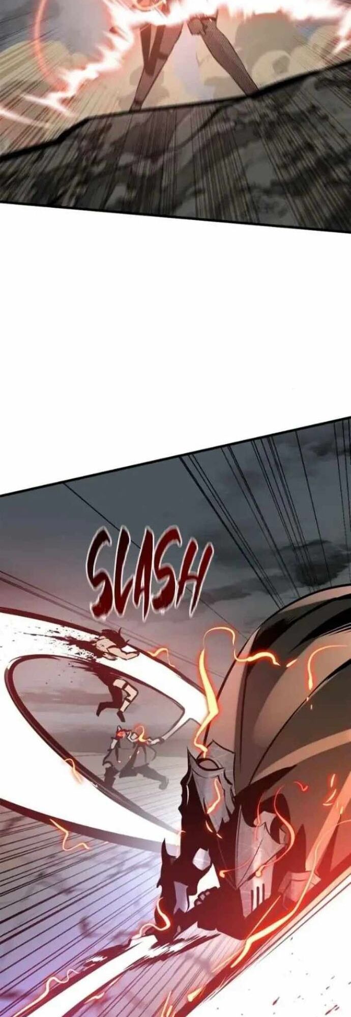 Kẻ giết anh hùng - Chapter 203 - Page 9