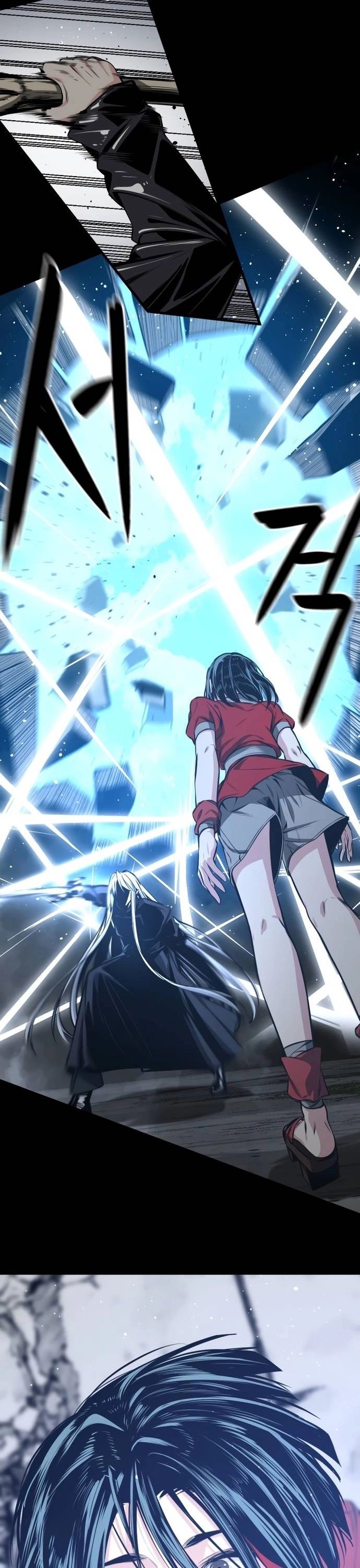 Kẻ giết anh hùng - Chapter 208 - Page 21