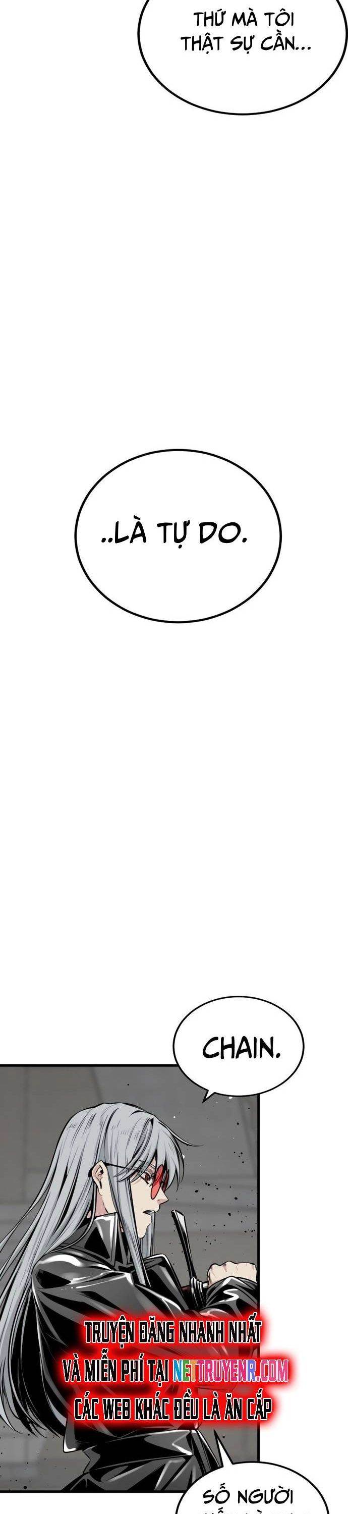 Kẻ giết anh hùng - Chapter 208 - Page 26