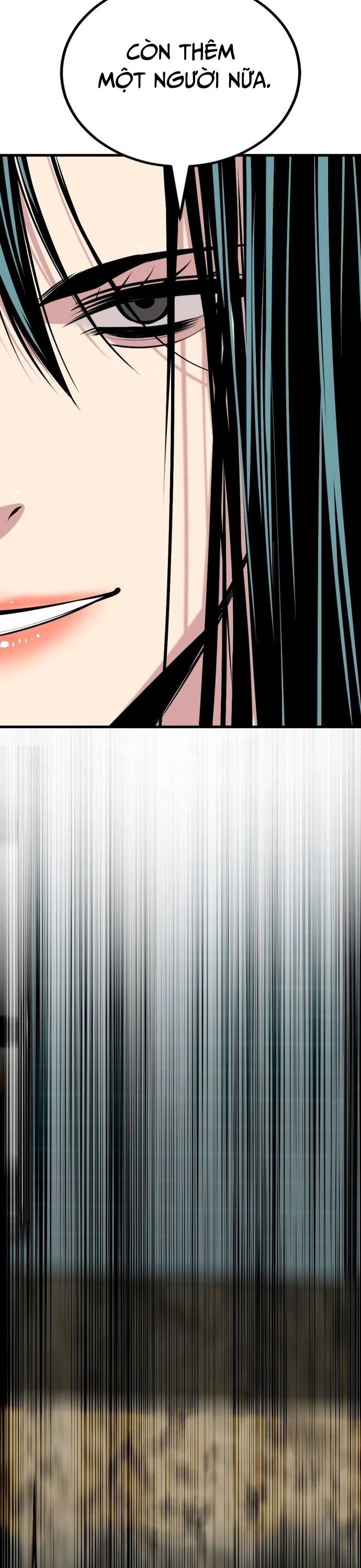 Kẻ giết anh hùng - Chapter 208 - Page 38