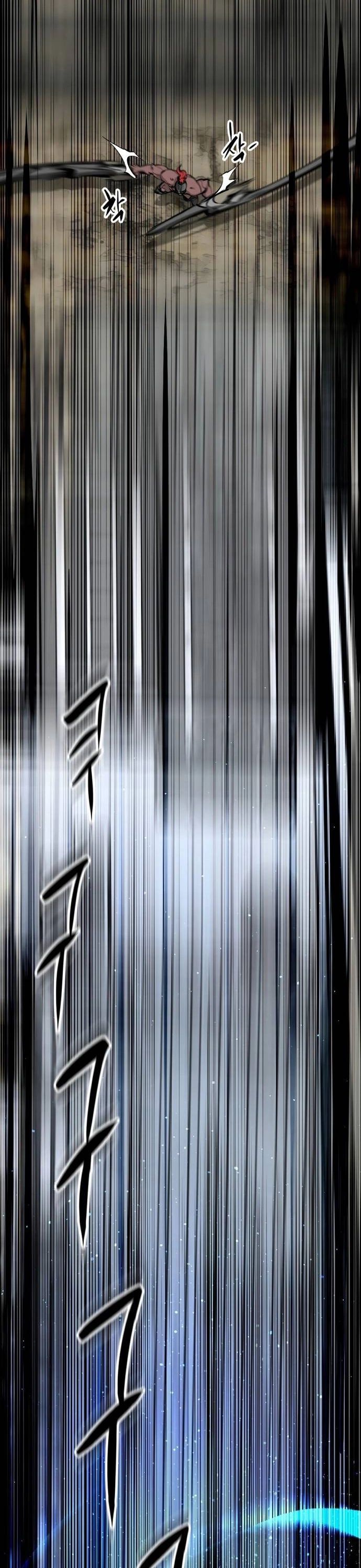 Kẻ giết anh hùng - Chapter 208 - Page 39