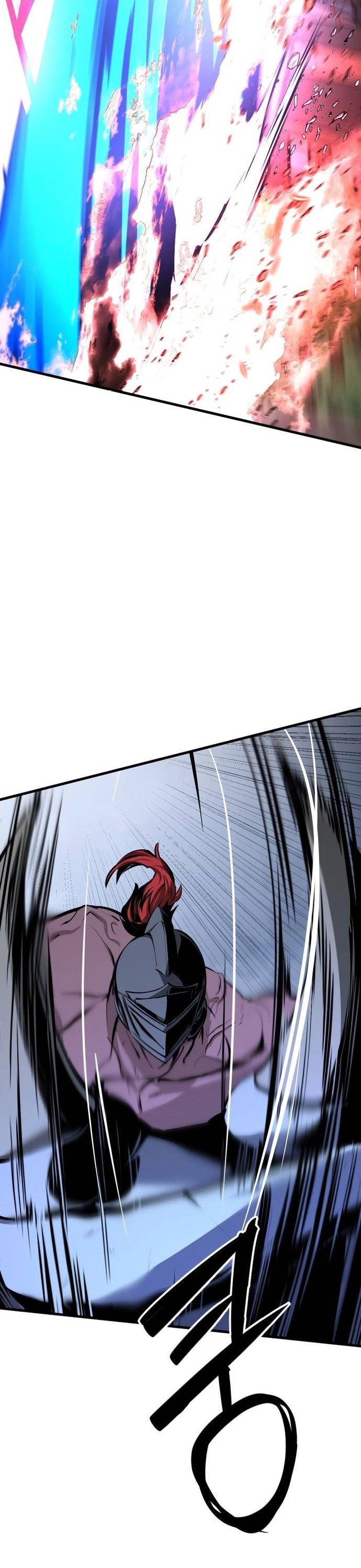 Kẻ giết anh hùng - Chapter 208 - Page 41