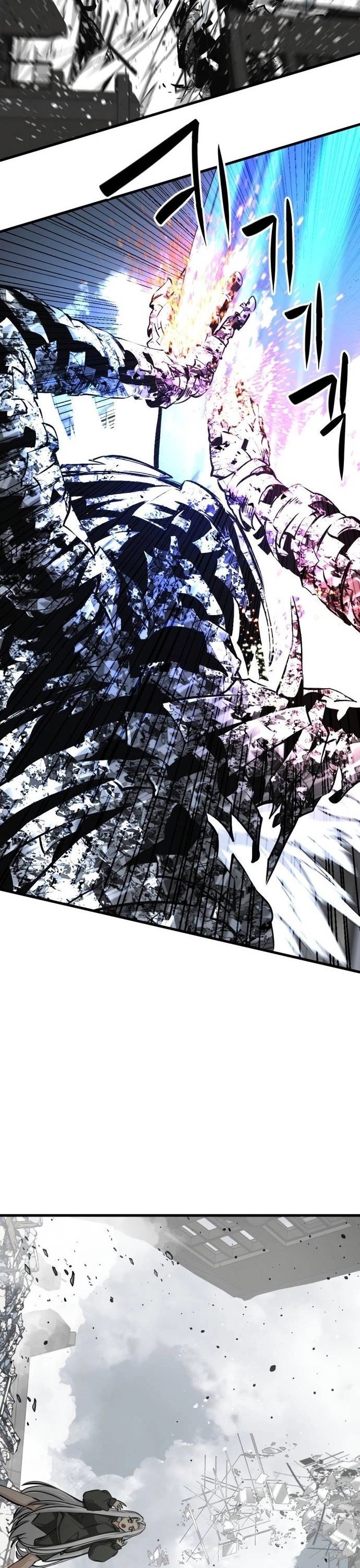 Kẻ giết anh hùng - Chapter 208 - Page 44