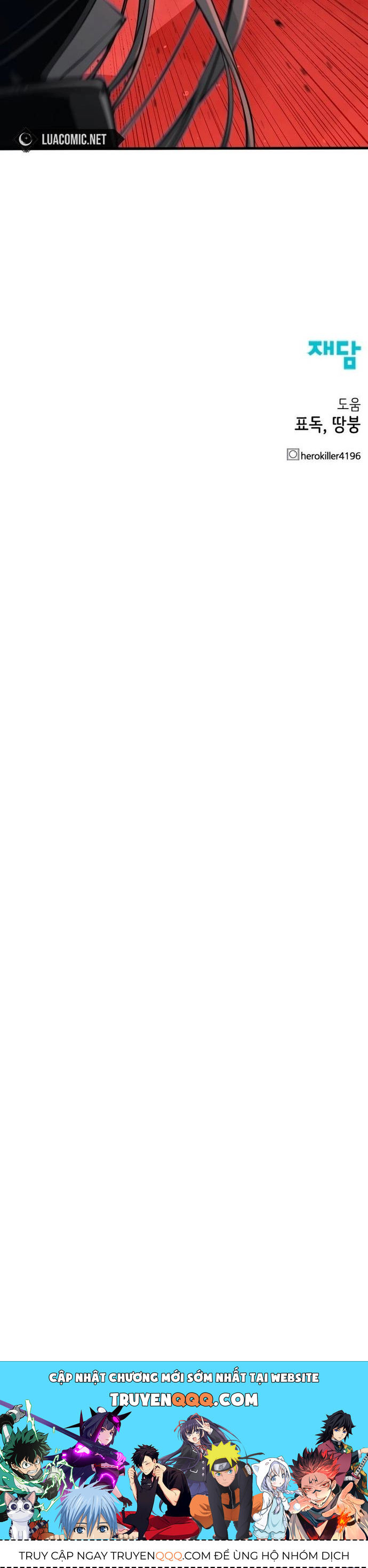 Kẻ giết anh hùng - Chapter 208 - Page 47