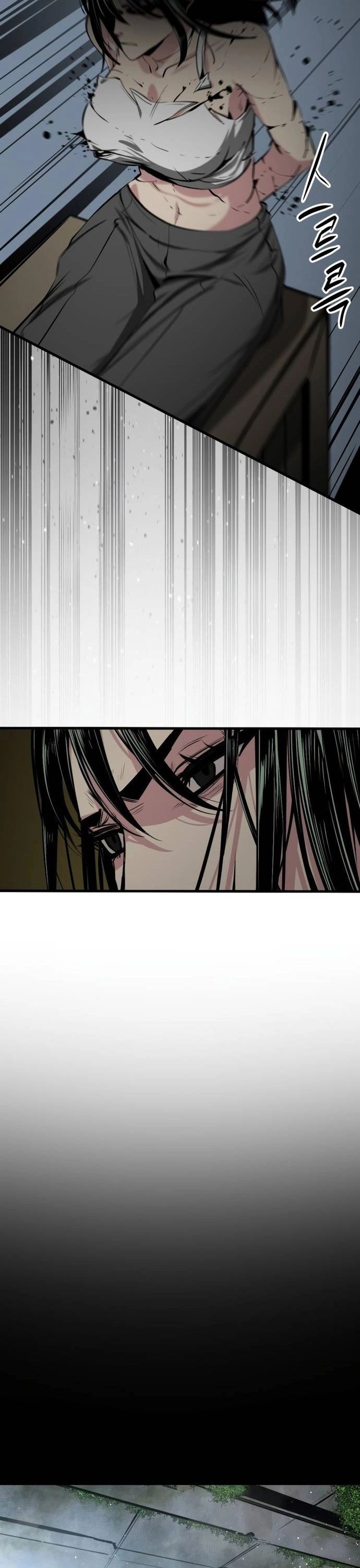 Kẻ giết anh hùng - Chapter 208 - Page 5