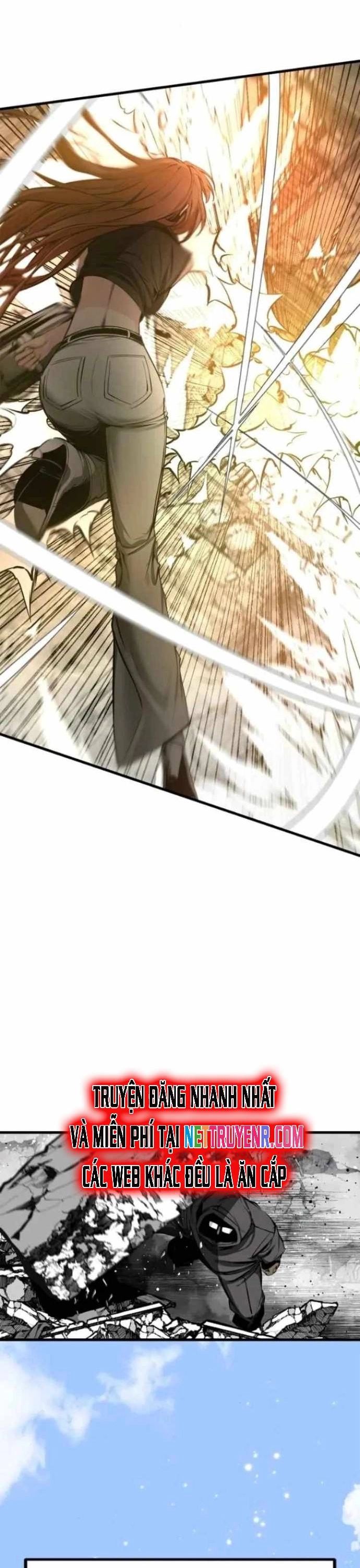 Kẻ giết anh hùng - Chapter 209 - Page 10