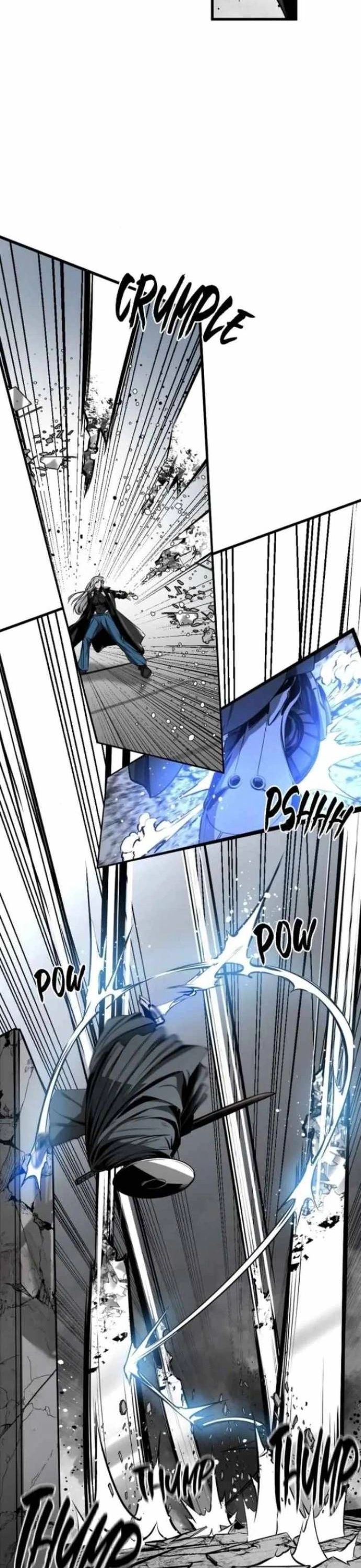 Kẻ giết anh hùng - Chapter 209 - Page 15