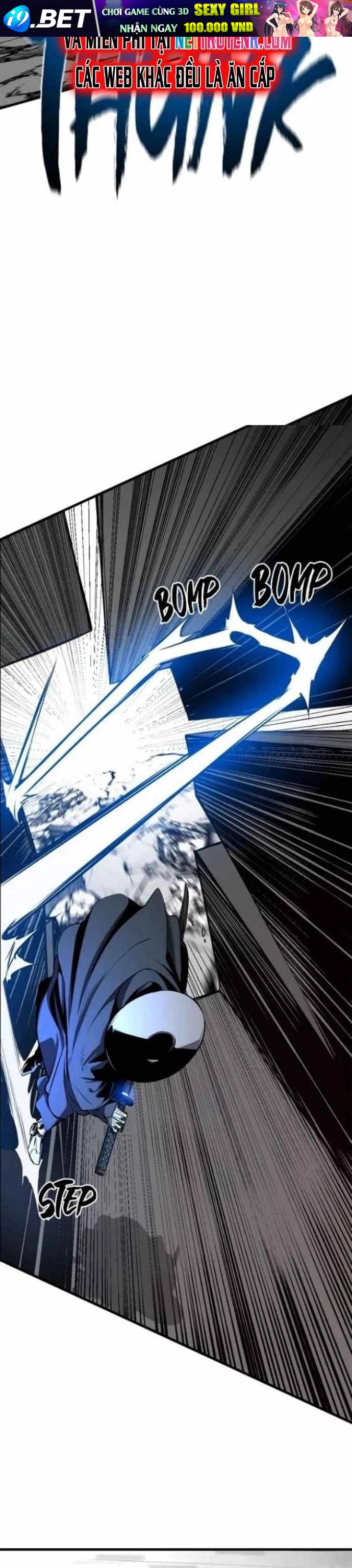 Kẻ giết anh hùng - Chapter 209 - Page 27