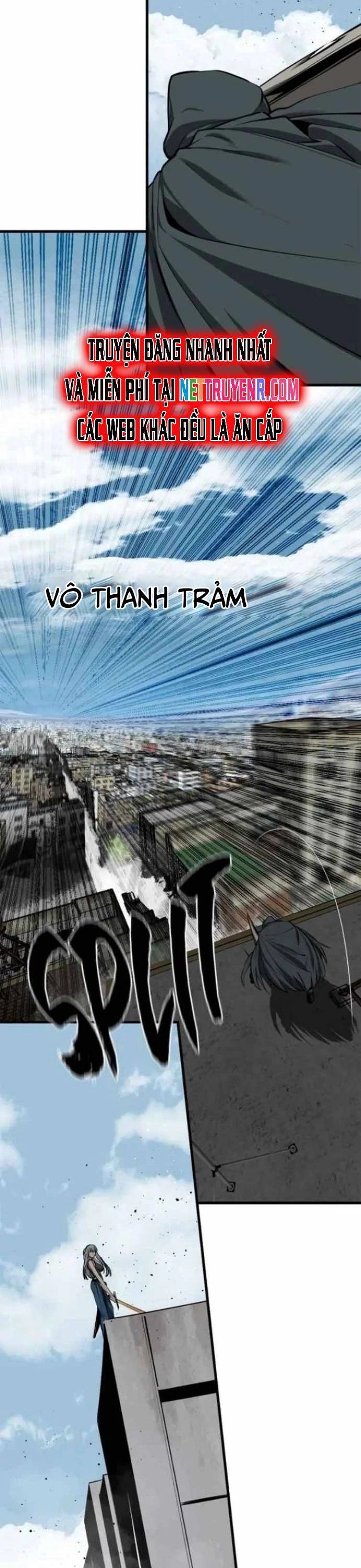 Kẻ giết anh hùng - Chapter 209 - Page 31