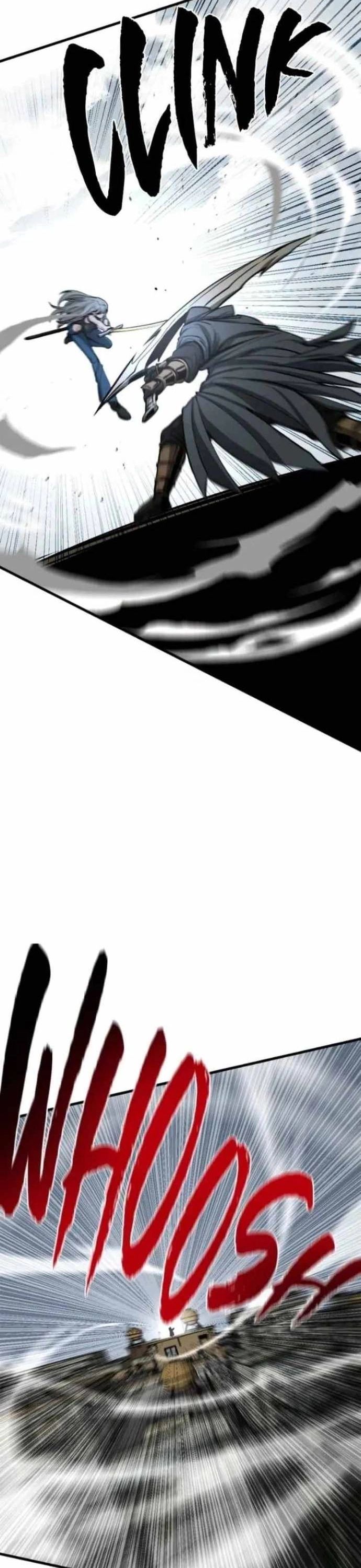 Kẻ giết anh hùng - Chapter 209 - Page 33