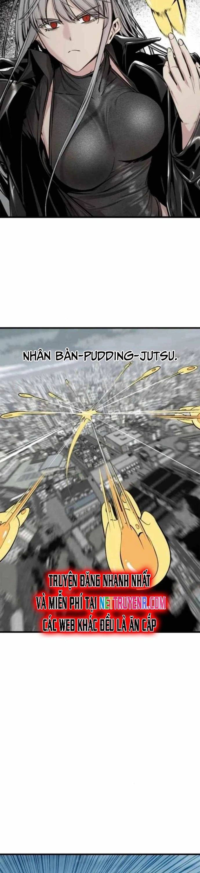 Kẻ giết anh hùng - Chapter 209 - Page 6