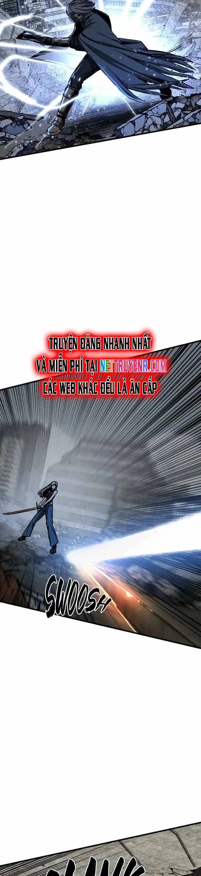 Kẻ giết anh hùng - Chapter 210 - Page 10