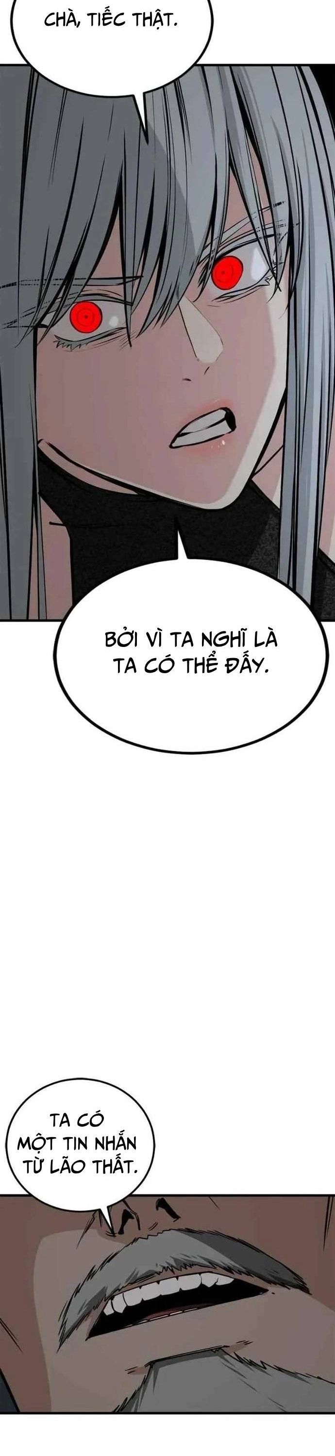 Kẻ giết anh hùng - Chapter 210 - Page 12