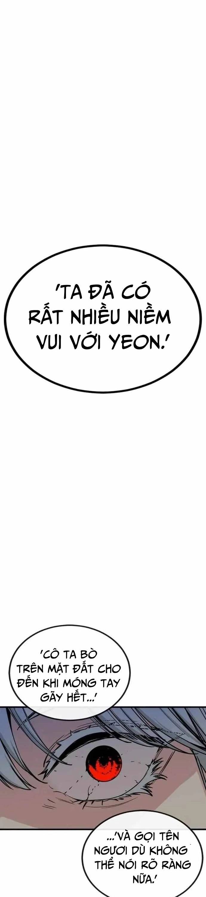 Kẻ giết anh hùng - Chapter 210 - Page 13