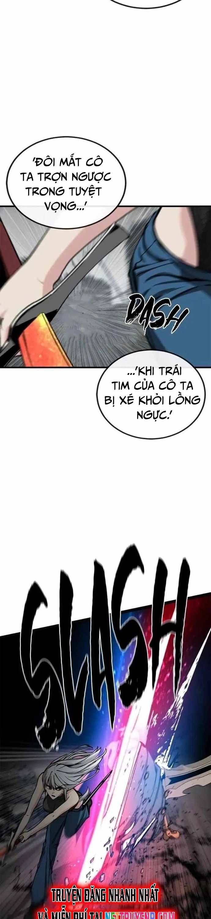 Kẻ giết anh hùng - Chapter 210 - Page 14