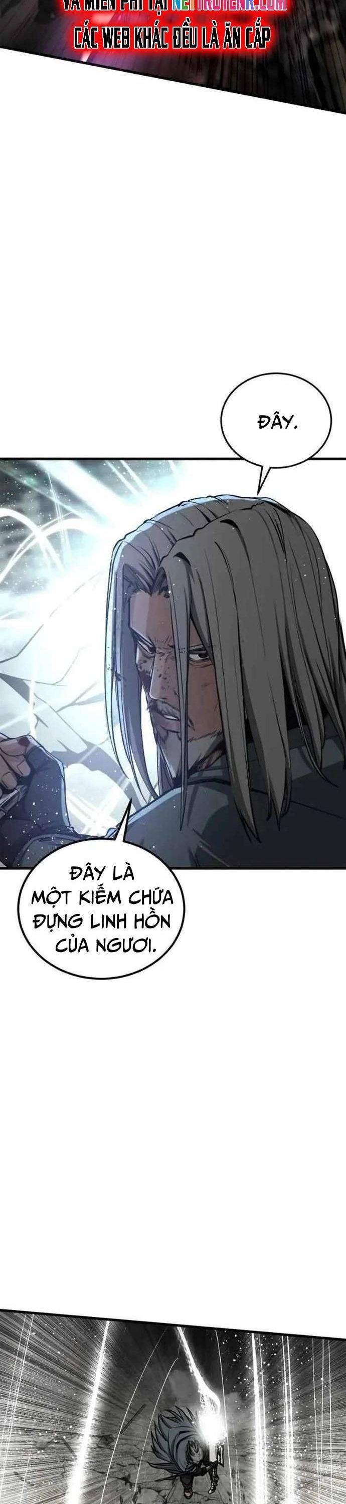Kẻ giết anh hùng - Chapter 210 - Page 15