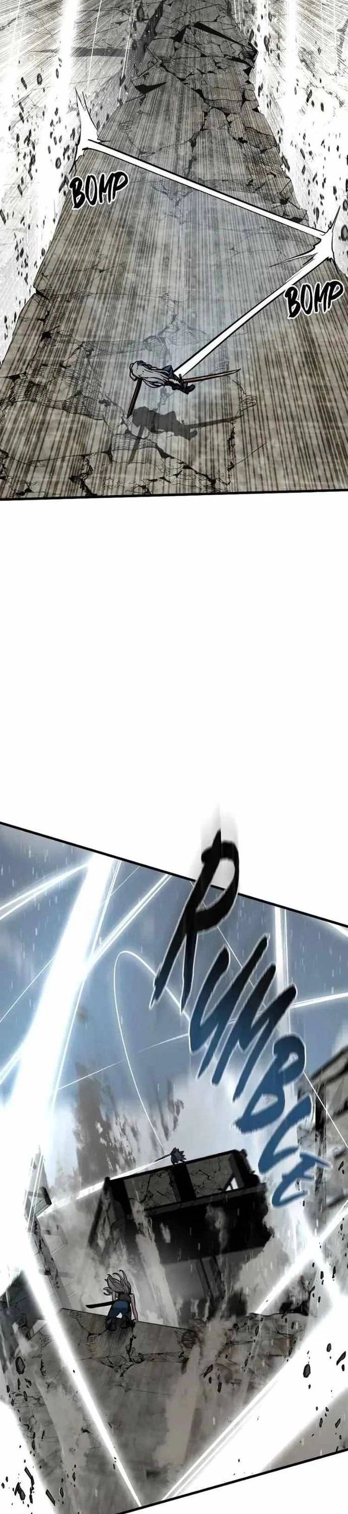 Kẻ giết anh hùng - Chapter 210 - Page 16