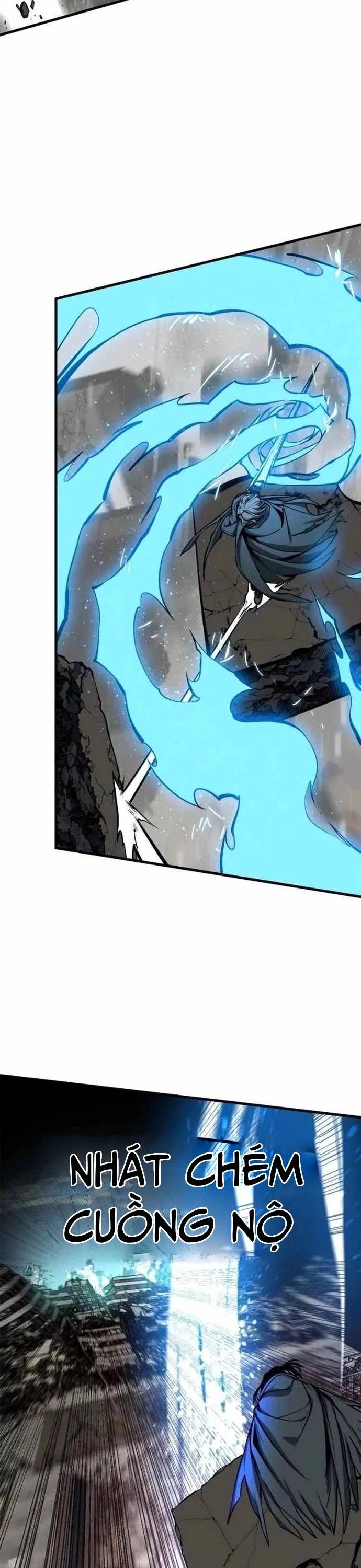 Kẻ giết anh hùng - Chapter 210 - Page 17