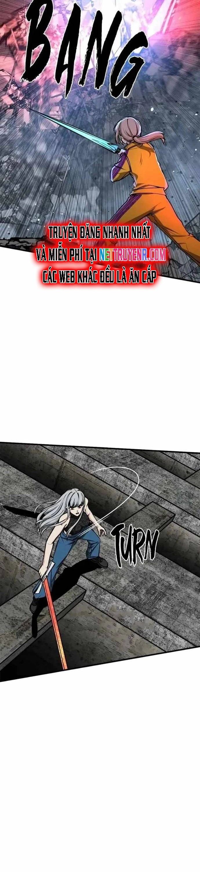 Kẻ giết anh hùng - Chapter 210 - Page 19