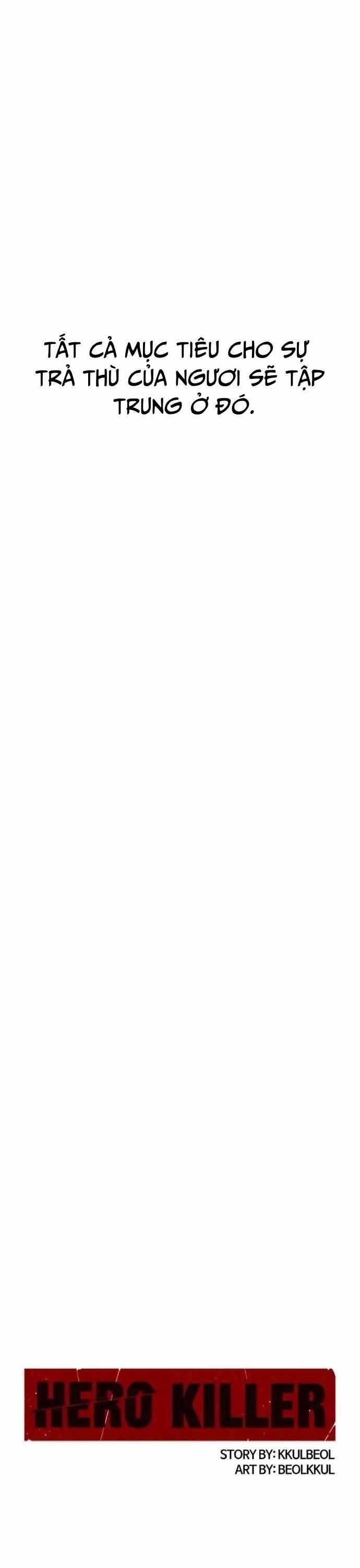 Kẻ giết anh hùng - Chapter 210 - Page 21