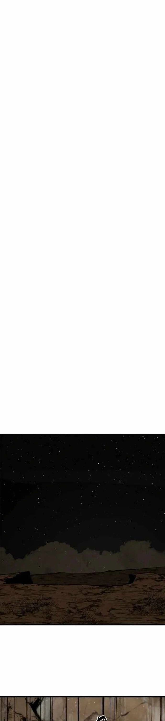 Kẻ giết anh hùng - Chapter 210 - Page 22