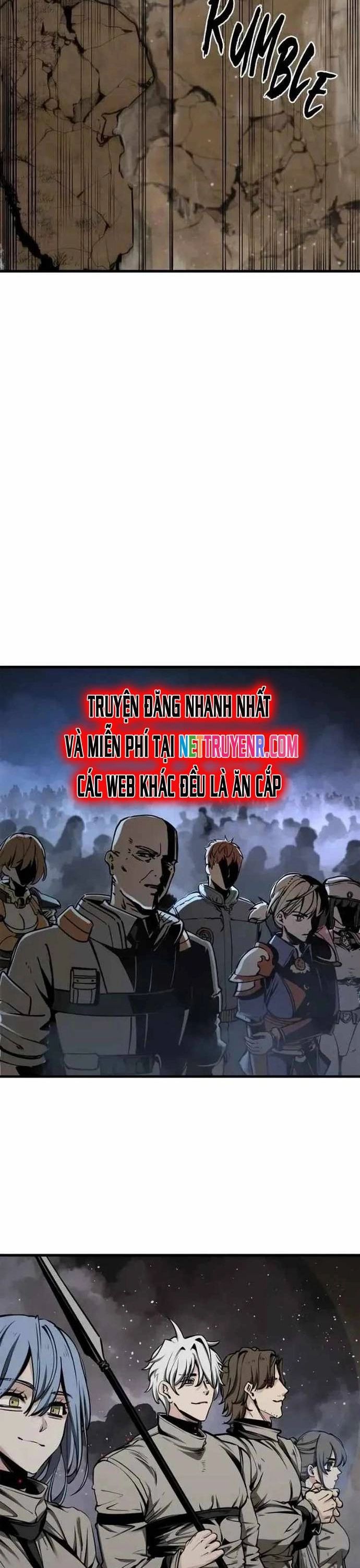 Kẻ giết anh hùng - Chapter 210 - Page 23