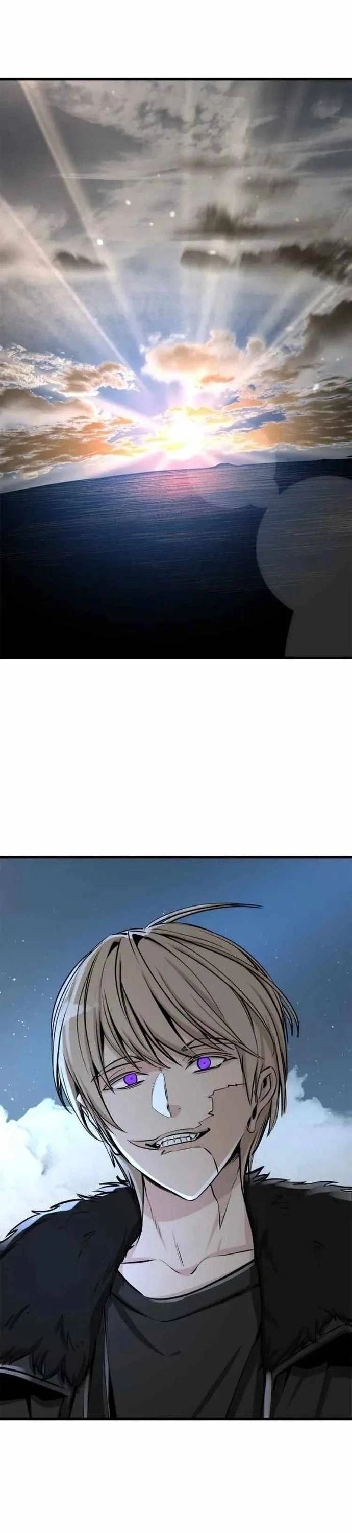 Kẻ giết anh hùng - Chapter 210 - Page 25