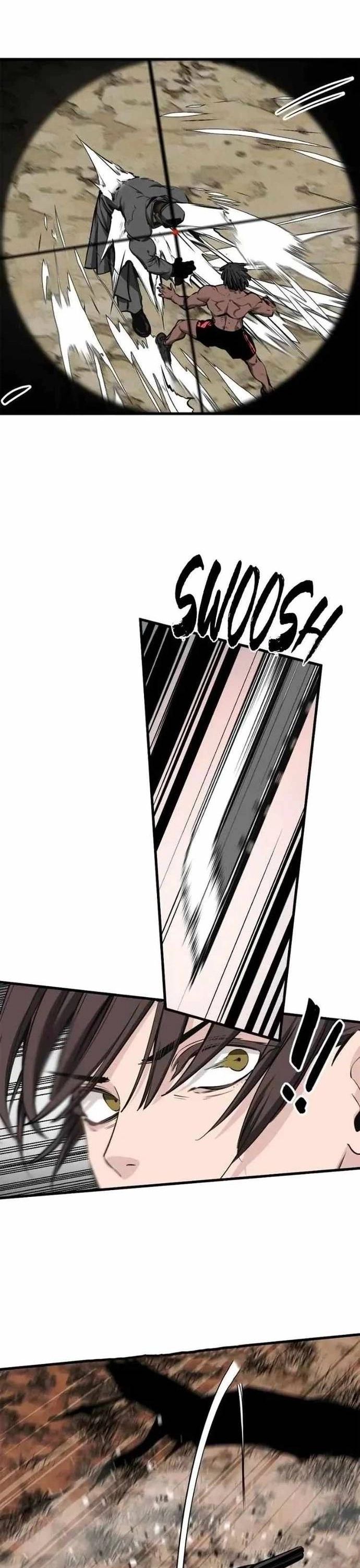 Kẻ giết anh hùng - Chapter 210 - Page 29