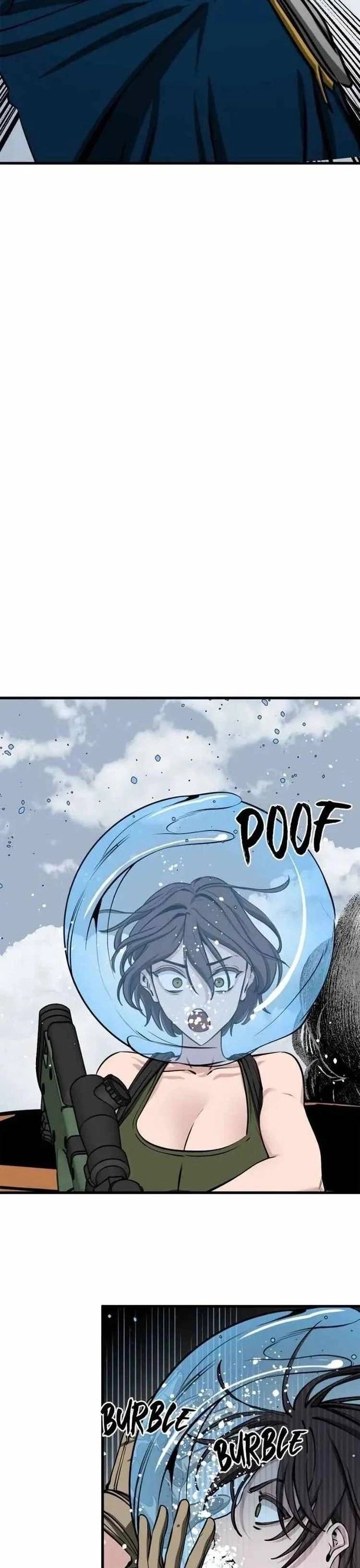 Kẻ giết anh hùng - Chapter 210 - Page 35