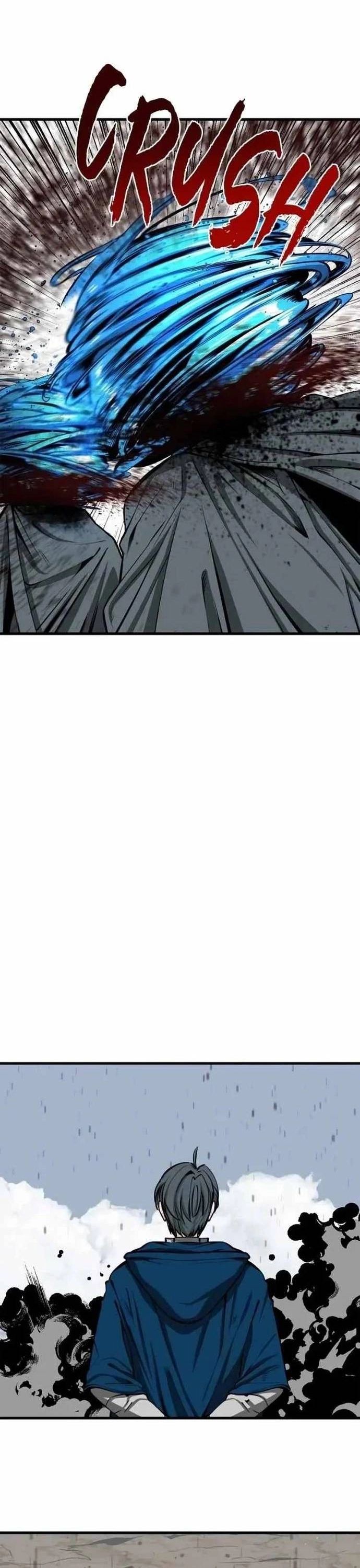 Kẻ giết anh hùng - Chapter 210 - Page 38